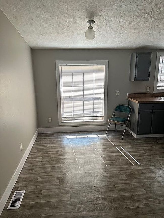 Image of 3755 W Hidden Forest Dr #26