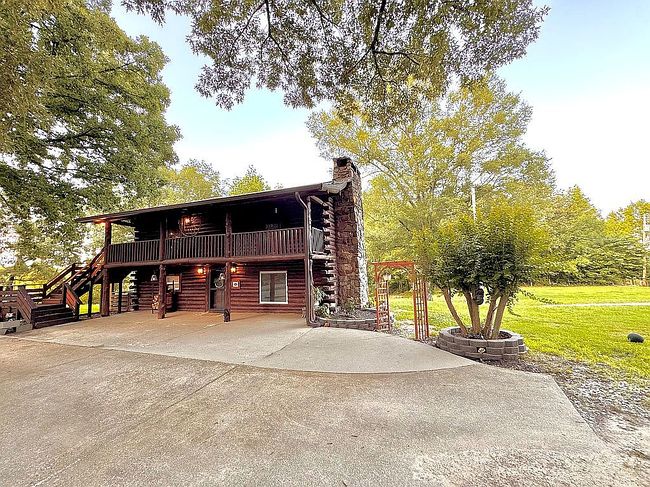 Photo of 1516 Highway 84, Amity, AR
