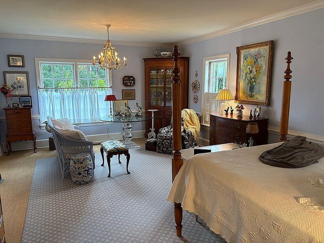 Photo of 4517 W Fairway Dr, Trent Woods, NC