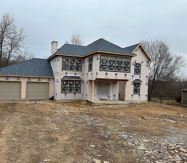 Image of 460 Scenic Dr