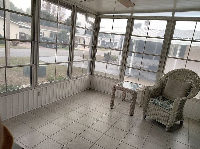 Image of 816 Polo Park East Blvd