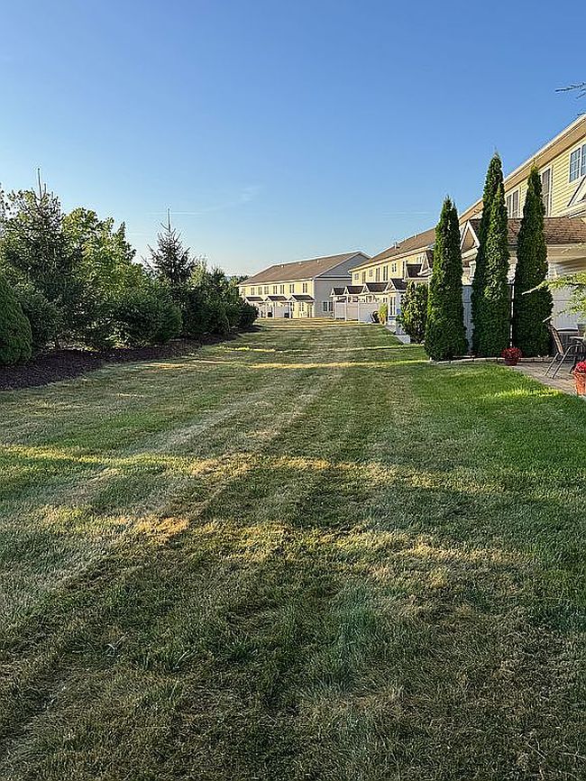 Photo of 192 Shadow Wood Cir, Archbald, PA