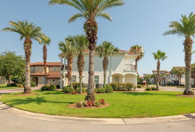 Photo of 4691 Amhurst Cir, Destin, FL