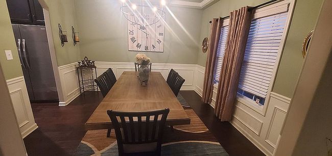 Photo of 235 Oak Grove Way, Cataula, GA