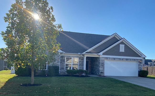 Photo of 4009 Compass Pointe Ct