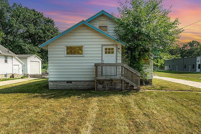 Photo of 3320 Bay City Rd, Midland, MI