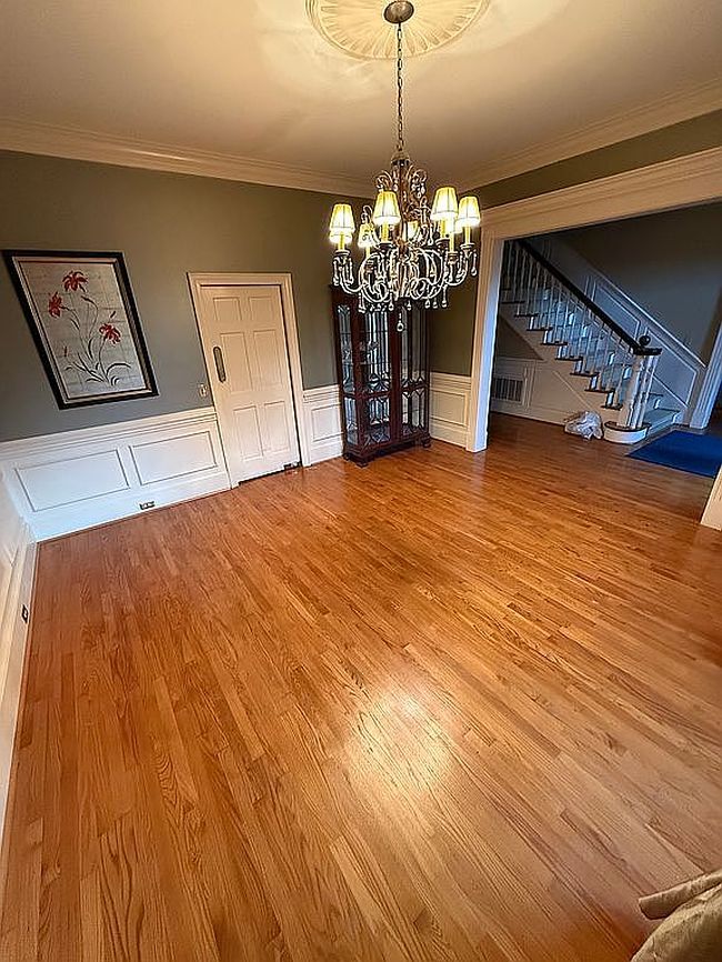 Additional photo 3 of property located at 220 Harwell Dr