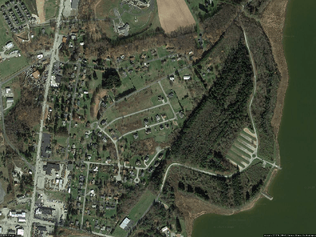 Image of 150 Manjit Rd
