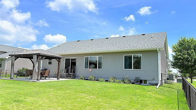Photo of 3029 Cedar Ln, Ames, IA