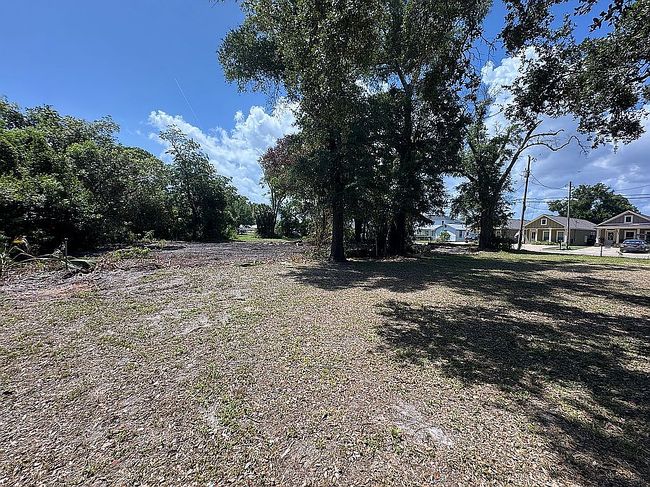 Photo of 1205 W Zarragossa St, Pensacola, FL