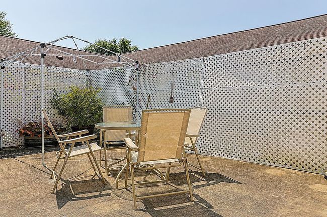 Photo of 507 Yorktown Dr, Gibsonia, PA