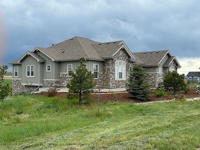 Image of 8796 Red Primrose St