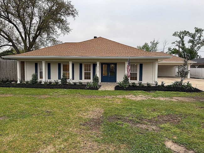 Image of 3717 Kingston St