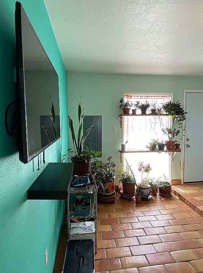 Image of 870 Camino Consuelo