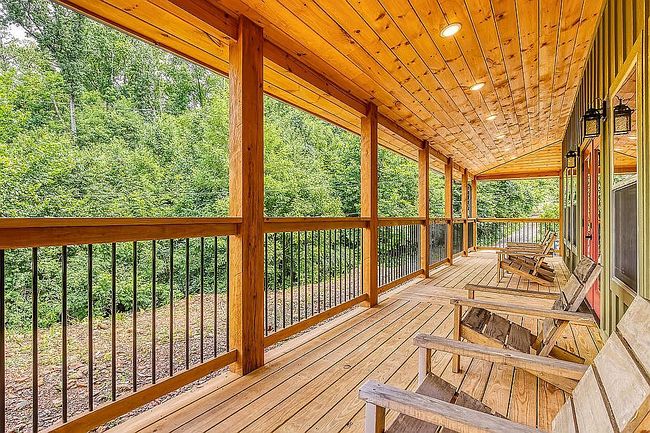 Photo of 406 Long Hollow Rd #15, Sevierville, TN
