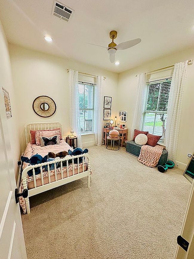 Image of 5935 Camellia Pl