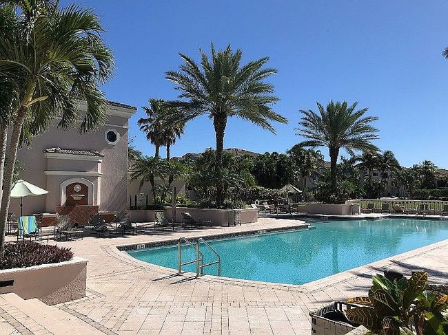 Photo of 3018 Alcazar Pl Apt 203, Palm Beach Gardens, FL