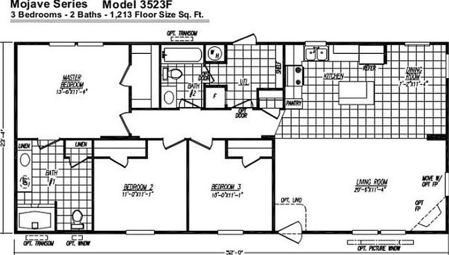 Photo of 2123 Bradford St, Clarksville, IN