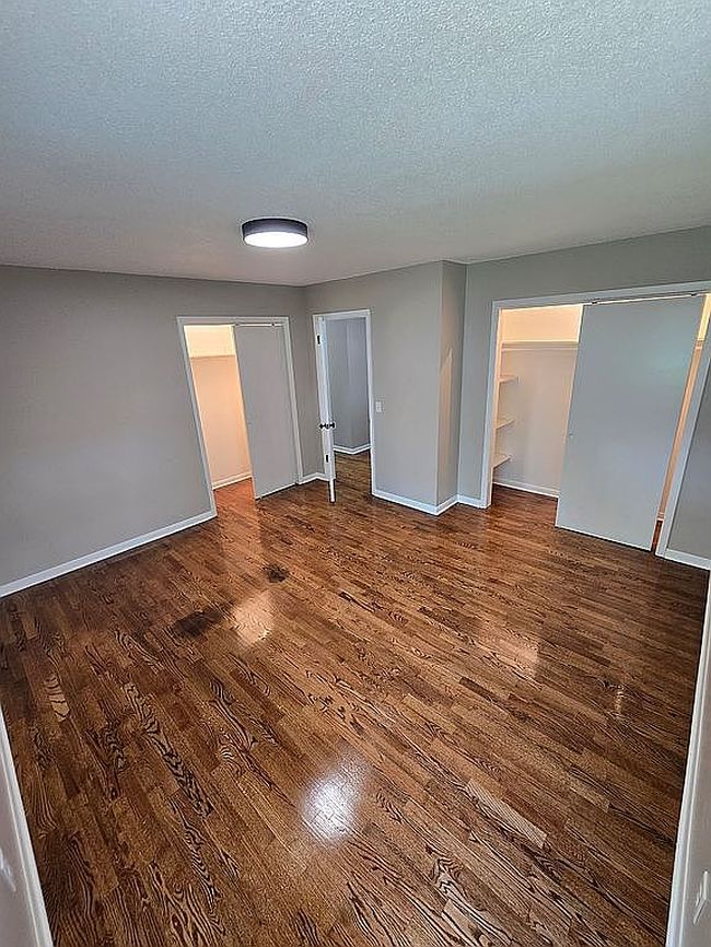 Photo of 106 S 14th St, Savannah, MO