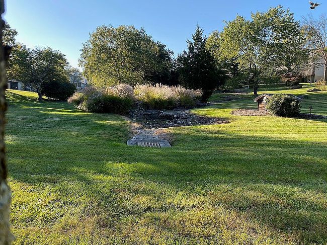 Image of 7005 Sugar Maple Ct