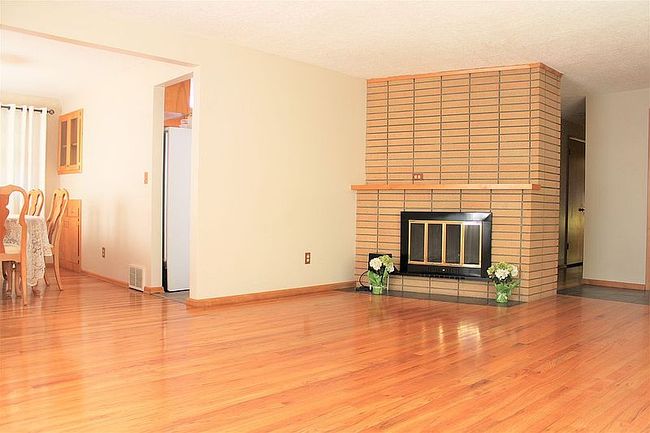 Preview of property located at 6532 N Drumheller St