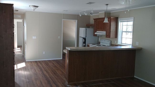 Photo of 11645 Harmony Ranch Ln, Thonotosassa, FL