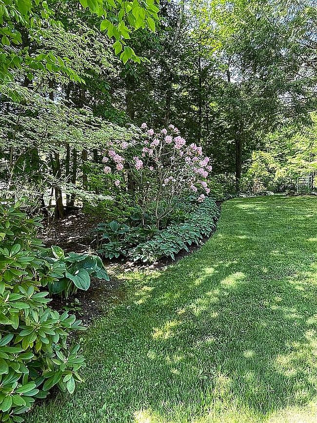 Photo of 63 Sherwood Dr, Lenox, MA