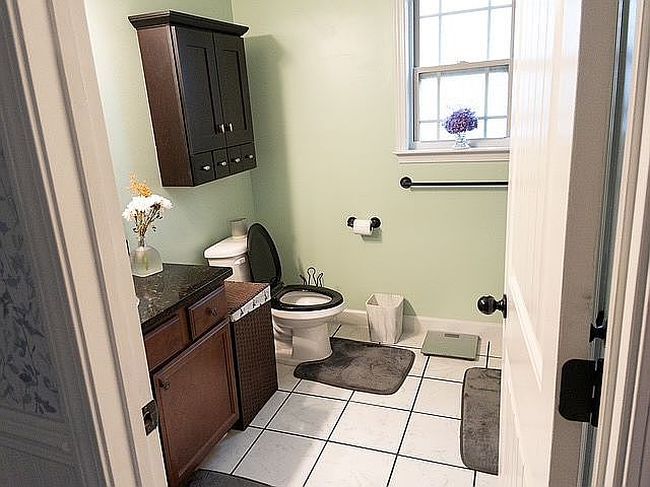 Preview of property located at 271 Old Burnett Rd