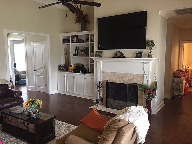 Image of 805 S Michot Rd