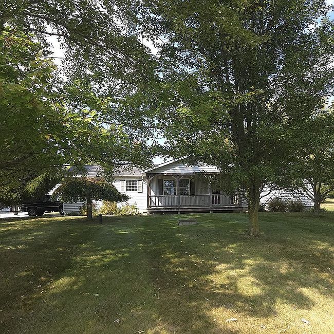 Additional photo 1 of property located at 8065 Kennard Rd