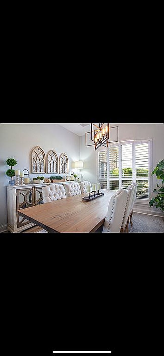 Photo of 103 Gretchen Ct, Montz, LA