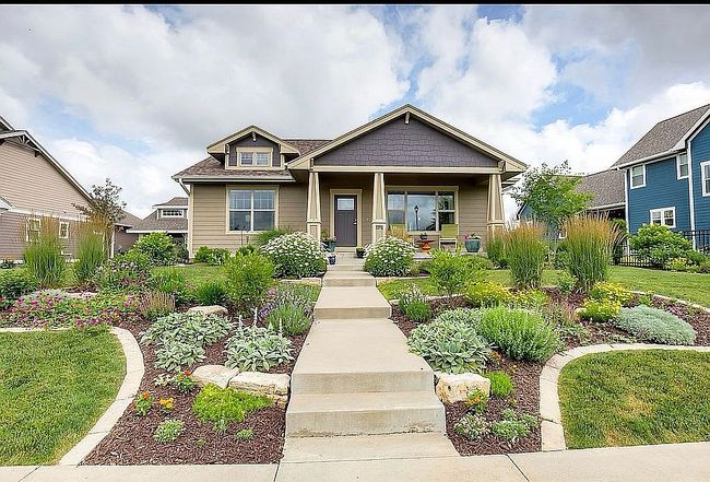 Image of 2206 Sw 17th St