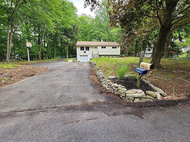Image of 7 Tulip Ln