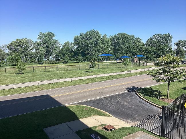 Image of 380 N Island Dr Apt 107