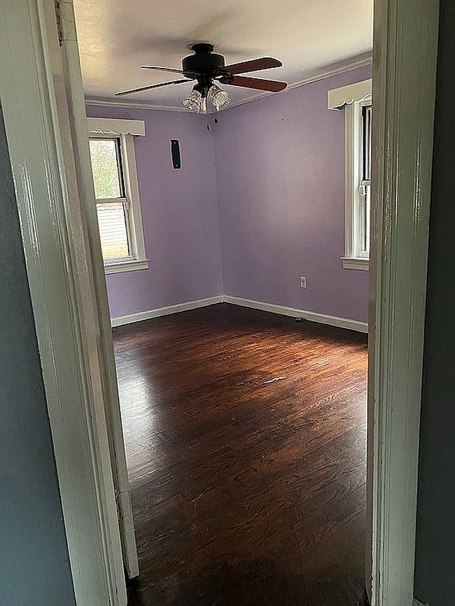 Preview of property located at 10965 State Route 131