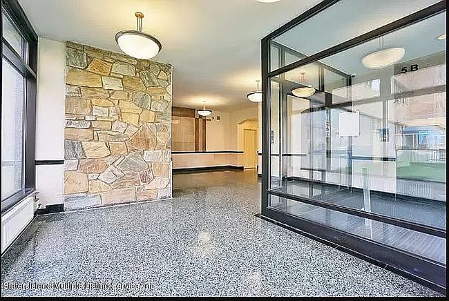 Image of 2915 W 5th St Apt 7E