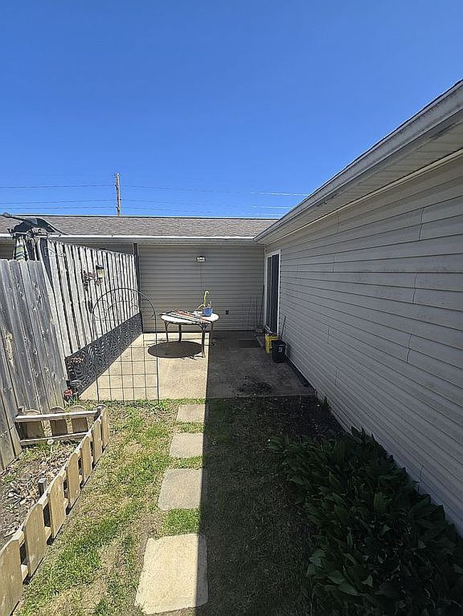 Image of 1606 13th Ave