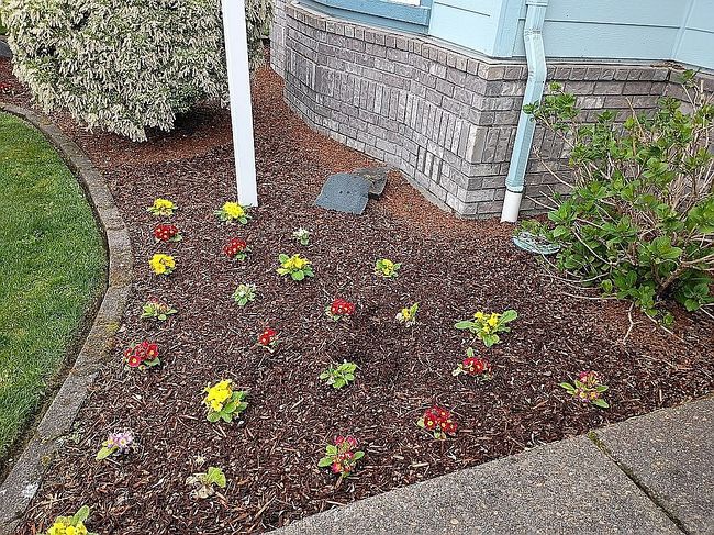 Photo of 2488 Northampton, Eugene, OR