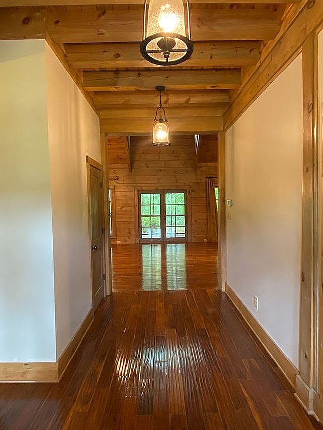 Image of 1051 Lake Rutledge Rd