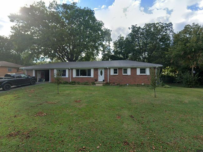 Photo of 1706 Grand Ave Nw, Fort Payne, AL