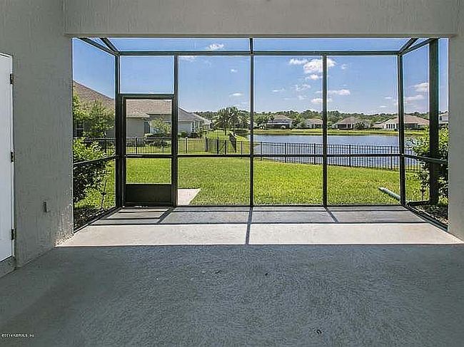 Photo of 11268 Turnbridge Dr, Jacksonville, FL