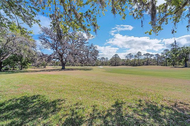Image of 34516 Heavenly Ln