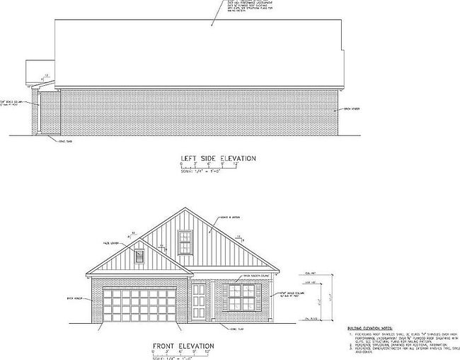 Image of 7025 Stone Chase Ln
