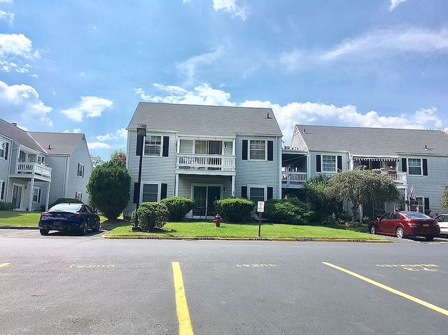 Photo of 302 Commons Way, Fishkill, NY