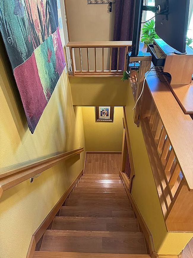 Image of 1540 K St
