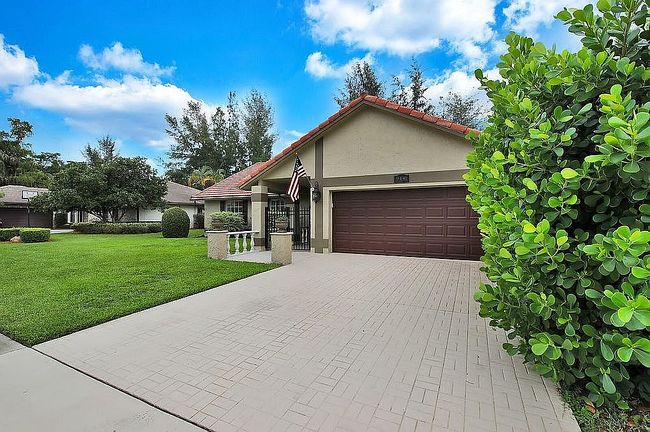 Additional photo 1 of property located at 9441 Old Pine Rd