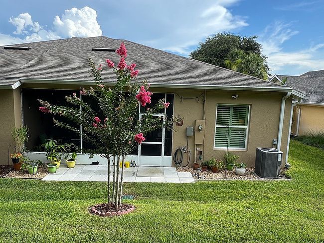 Photo of 26939 White Plains Way, Leesburg, FL