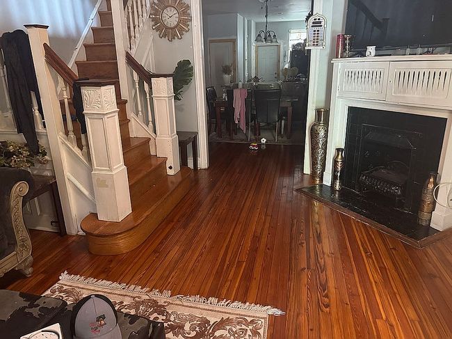 Additional photo 1 of property located at 5647 Washington Ave