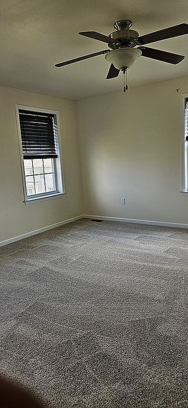 Photo of 937 S Fork Dr #18040, Easton, PA