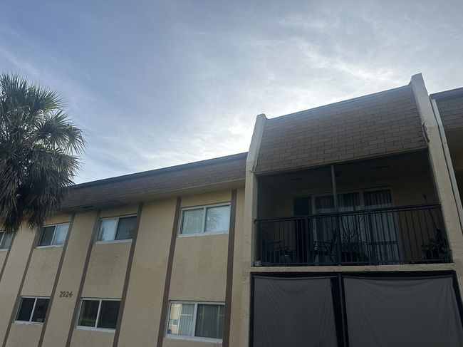 Photo of 2924 Nw 55th Ave Apt 2a, Lauderhill, FL